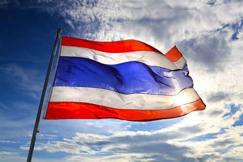 Thai SEC Seeks Public Input on New Token Issuance Regulations