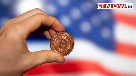 😱🔻🔻Trump signed "Trade war" hit the cryptocurrency market: Altcoins are bleeding - Binance