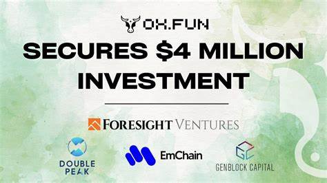 3AC-related OX.FUN denies insolvency rumors, Bybit goes to war: Asia Express