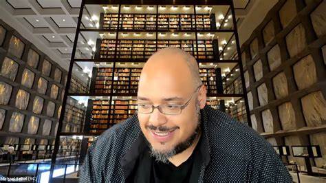 Show HN: Building for Impact – Fireside Chat with Michael Seibel