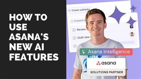 Asana warns MCP AI feature exposed customer data to other orgs