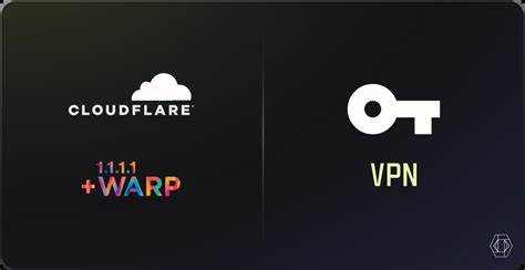 How is Cloudflare WARP different from a VPN ? What guarantees ... - Reddit