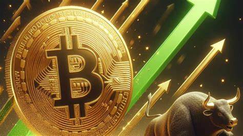 ‘See you at $150K,’ says Bitcoin bull after BTC taps new highs 