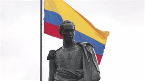 US, Colombia reach deal on deportations; tariffs, sanctions put on hold - Yahoo