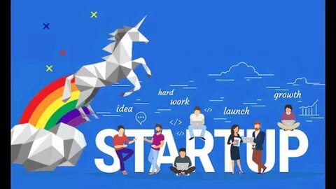 Learn how Bitpanda became Austria’s first unicorn startup in just 8 years - Red Bull