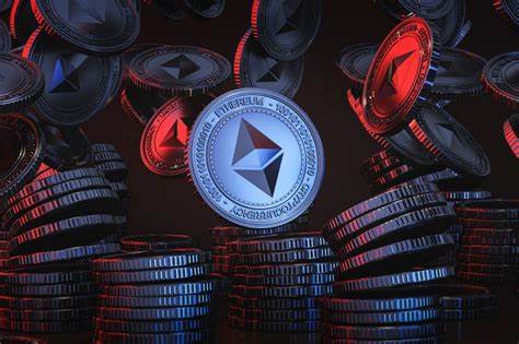 What Could Ethereum Holder Make If 1000x Actually Happens In Panshibi After His 5ETH Bet!? - Analytics Insight