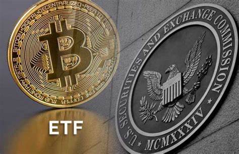 Bitcoin ETF Exodus: $100M Flees as Markets Reel from Trump’s Tariff Bombshell - Coinfomania