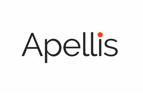 Apellis Sells Aspaveli Ex-US Royalties to Sobi for Up to $300M