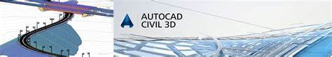 AutoCAD Civil 3D Training – CADD Centre Vadapalani and CADD Centre Porur