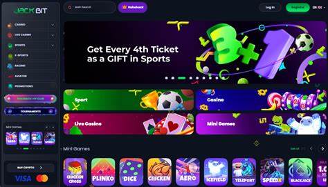 15 Best Tether (USDT) Casinos for 2025 - CoinCodex
