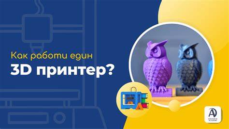 E-ФАКТУРА | Как работи?