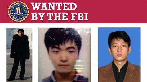 FBI Confirms North Korean Hackers Behind Record $1.5 Billion Bybit Theft