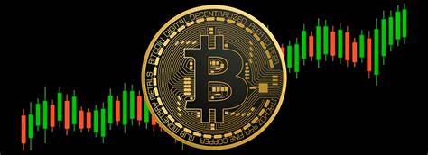 Bitcoin’s Realized Cap Hits Record High—Is a Major Bull Run Brewing? - NewsBTC
