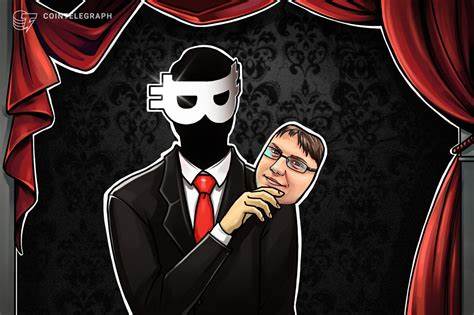 Peter Todd named Satoshi Nakamoto in HBO documentary - Cointelegraph