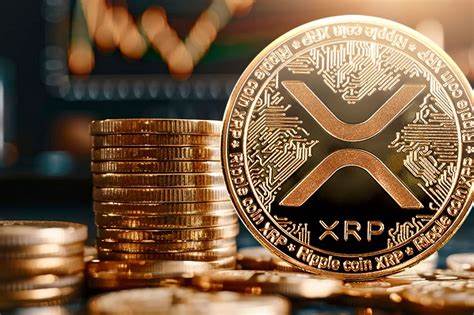 XRP Price Eyes $0.55 Rally Despite SEC’s $2 Billion fine on Ripple