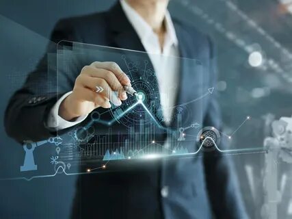 Why Caiz Crypto Is the Ethical Finance Solution the World Needs - The European Business Review