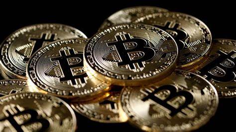 Bitcoin selloff: Will the cryptocurrency drop to $20,000? - Business Today