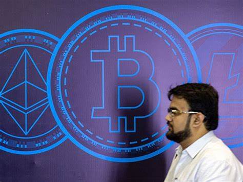 Crypto market update: Bitcoin holds above $108K as altcoins rally