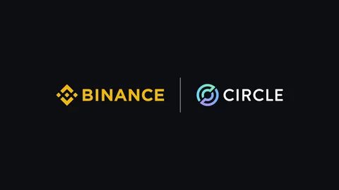 Building to the Moon | Binance Blog - Binance