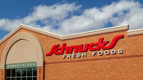 Schnuck Markets to acquire Skogen’s Festival Foods and Hometown Grocers