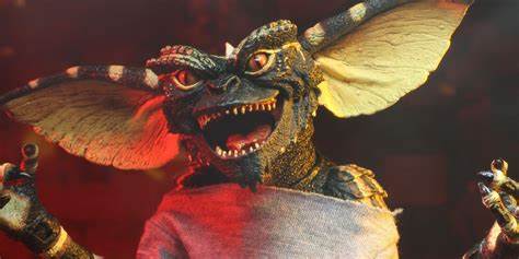 Gremllm
