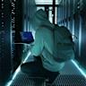 The Hunt for the Most Dangerous Hackers [video]