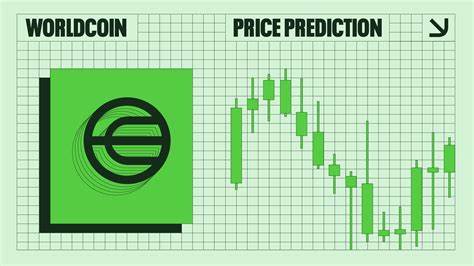 Worldcoin Price Prediction 2025: WLD Price Slump Raises Questions for 2025 Prediction - CCN.com