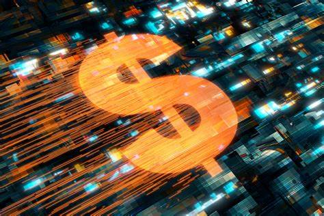 Ripple (XRP) and Stablecoins: 4 Things Investors Need to Know