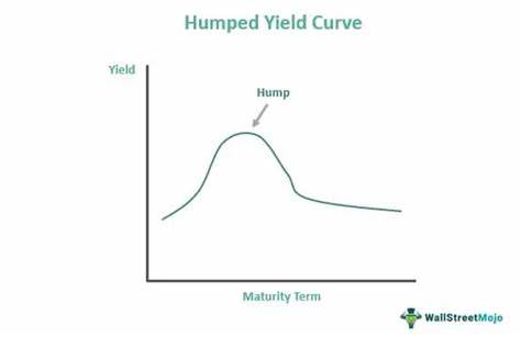 It's Time to Look at the Yield Curve—Again