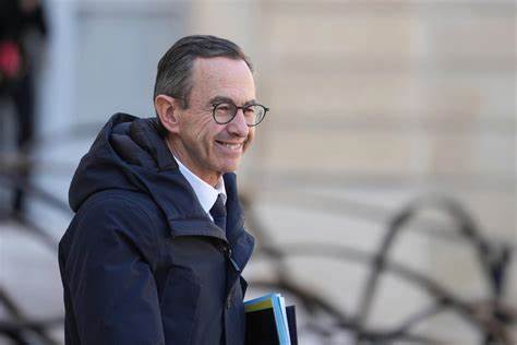 France is tackling a crypto kidnapping wave denting its image and a potential presidential contender - The Independent