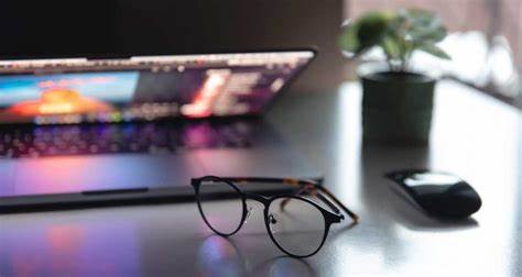 Filtre lumière bleue Windows 10 : qu'est-ce que c'est et comment l 