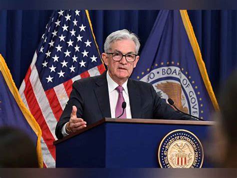 Meeting minutes show a Fed divided over size of September rate cut - InvestmentNews