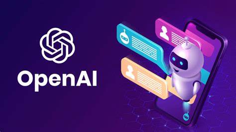 OpenAI Brings Search Features to ChatGPT in Challenge to Google - Yahoo Finance
