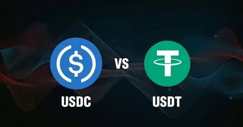 Fidelity Prepares to Compete with USDT and USDC with Its Own Stablecoin