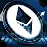  BitMine raises $250M to launch Ethereum corporate treasury 