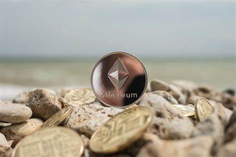 Ethereum (ETH) logs worst single-day drop in four years, shaking crypto markets