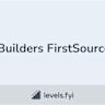 Should You be Confident in Builders FirstSource’s (BLDR) Long-Term Strategy?