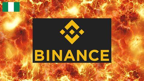 🚨 Crypto & Stocks Crash Amid Escalating Trade War! 🚨 - Binance