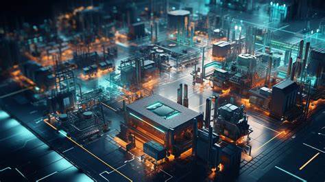 MACOM Technology Solutions (MTSI) Surged Amid Multiple Tailwinds