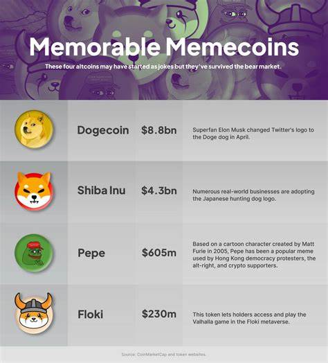 Shiba Inu designer fights to stop commercialisation of memecoin — tattoos are fine but co-branding is not - DLNews