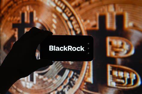 ‘Still Early’—BlackRock Reveals What’s Next After Bitcoin And Ethereum ETF Price Boom - Forbes