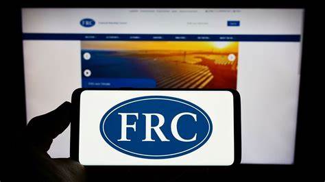 FRC annual review shows improvement in audit quality in Tier 1 firms