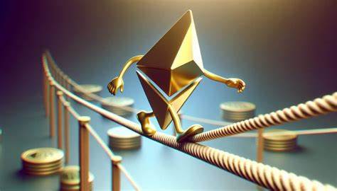 Ethereum price could fluctuate with initial ETF inflows: Kaiko - Crypto Briefing