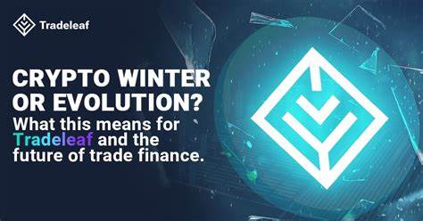 Where Are They Now? The Crypto Winter Villains Who Shook the Industry