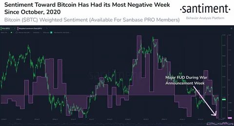 Crypto Market Update: Mixed Sentiment as Bitcoin and Ethereum Display Steady Gains - Analytics Insight