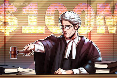 Manchester court sentences 7 for kidnapping, $124K crypto extortion