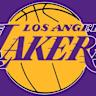 Los Angeles Lakers Roster - USA TODAY Sports