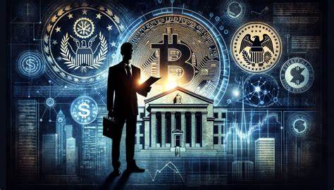 Crypto News: FDIC Releases 175 Documents On Chokepoint 2.0 - The Coin Republic