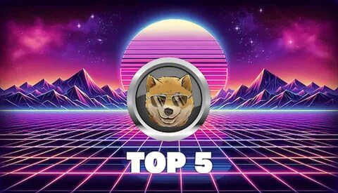Turn $50 Into $500,000: Top 5 Altcoins Set to Explode in the February Bull Run - CoinMarketCap