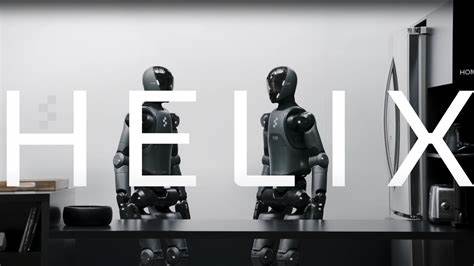 Technologies Far More Impressive Than AI